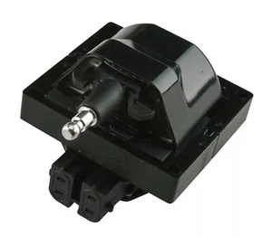 Marine Ignition Coil for Mercruiser OMC Volvo replaces 898253T27 817378T 3854002 - Bild 1 von 6