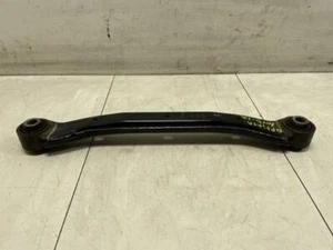 KIA OPTIMA EX 2.4L 2012 2015 REAR LEFT UPPER CONTROL ARM FACTORY - Picture 1 of 8