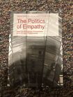 The politics of empathy : new interdisciplinary perspectives on an ancient pheno