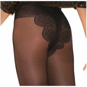 Lingerie taglie forti vestiti sexy Lenceria cosplay San Valentino regina taglia XL-2X-3X - Foto 1 di 4