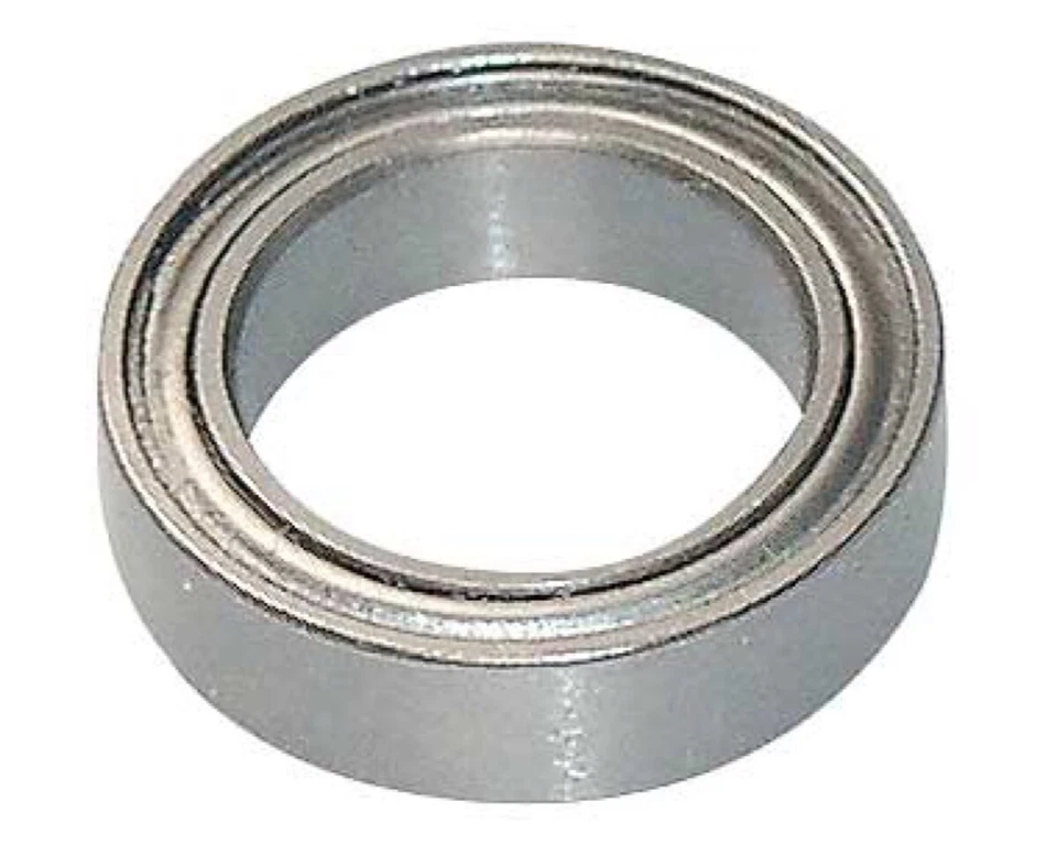 Robitronic Kugellager 10x15x4mm RC1015  - Bild 1 von 1