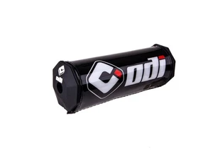 Odi Bar Pad 160mm Black - Picture 1 of 2