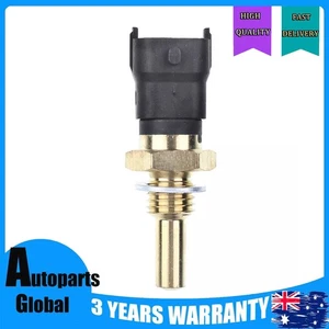 Coolant Temperature Sensor For Polaris ACE General Ranger RZR Sportsman 4010644 - Picture 1 of 7