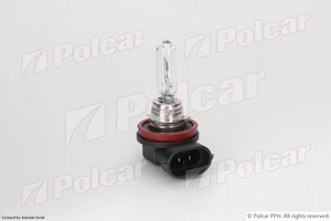 Hauptscheinwerfer H9/Hb3A/Led - Bild 1 von 6