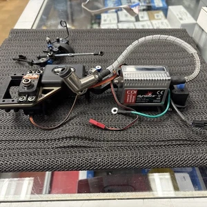 DYNE0548 - Picture 1 of 5