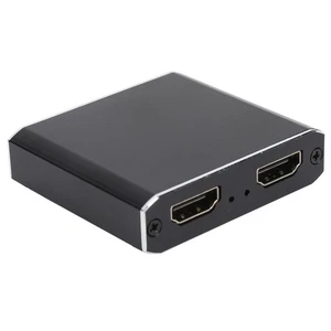 Video Card 4K HD Multimedia Interface Card For Windo-ws/Andr NEW - Afbeelding 1 van 12