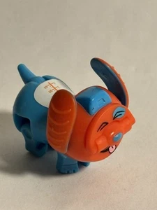 Transformers Botbots Drippy Pup Schnabeltasse Hasbro Serie 3 Goo-Goo Groopies - Bild 1 von 5