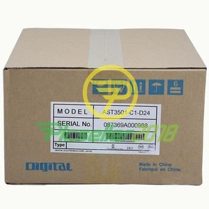 AST3501-C1-D24 NUEVO Proface AST3501C1D24 HMI Pantalla Táctil - Imagen 1 de 3