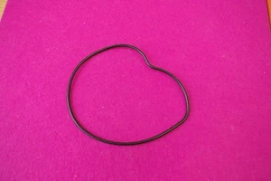 Guarnizione o Ring Pompa Acqua Aprilia Caponord Dorsoduro Shiver 750 900 - Foto 1 di 1