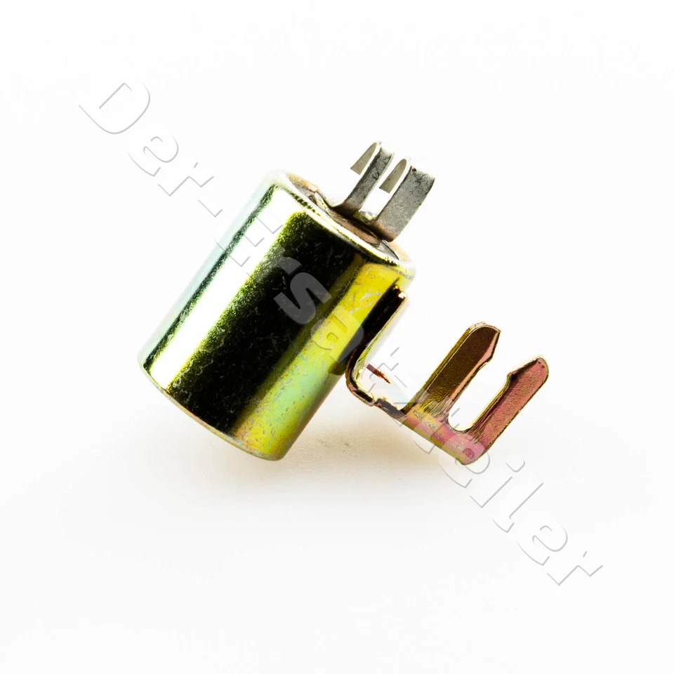 Daiichi Kondensator Suzuki TS125/ Kawasaki KH125 Vergl-Nr: #32341-43012 Kawasaki - Bild 1 von 1