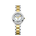 Rotary Traditional Ladies Watch - LB05136/41