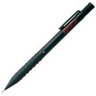 Pentel sharp pen smash 0.5mm Q1005-1 black 490250631441 Office Supplies Business