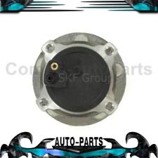 Rear Axle Bearing and Hub Assembly For 2011 Volvo S40 2.0L FWD