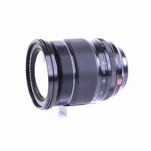 Fujifilm Fujinon XF 16-55mm F/2.8 R LM WR + GARANTIE* (#B11503) - Bild 1 von 8
