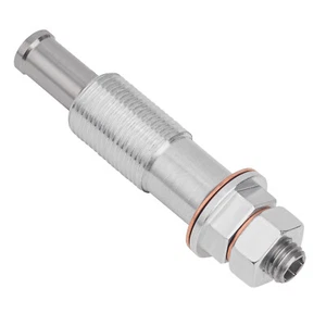 Tensor de cadena de leva de distribución para BMW R nineT 14-22 R1200GS R1200RT R1200R 09-14 - Imagen 1 de 22
