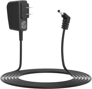 🔥🔥 4.2V AC Adapter Charger Compatible For Wahl Trimmer Power Supply Cord 🔥🔥 - Picture 1 of 6