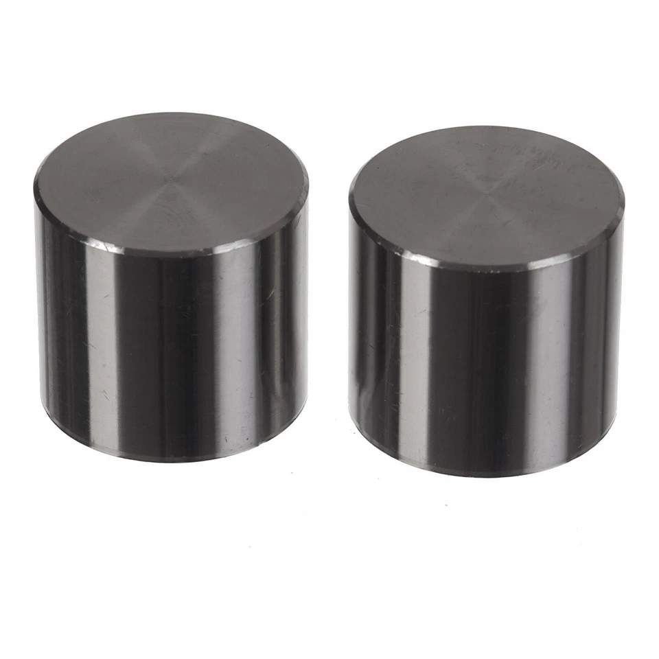 Kit de pistón de pinza de freno delantero todas las bolas para Yamaha YZ250 1985-1988 Foto 1 de 1