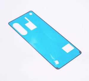 Original Sony Xperia 5 IV XQ-CQ54 XQ-CQ62 XQ-CQ72 Battery Cover Adhesive Seal - Picture 1 of 4