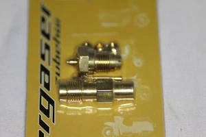 SIMSON Reparaturset BVF Vergaser 16N3- E930, SR50, S51 Reparatursatz - Bild 1 von 2