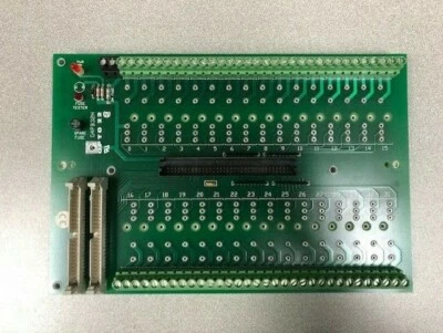 Opto 22 G4PB32H  Foto 1 de 3