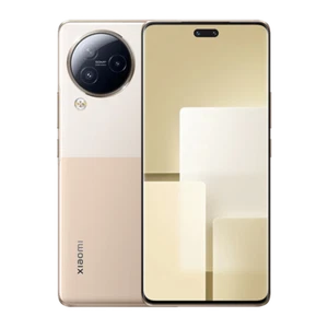 Xiaomi Civi 3 Smartphone MIUI 14 Dimensity 8200 Ultra Octa Core GPS NFC Touch ID - Picture 1 of 23