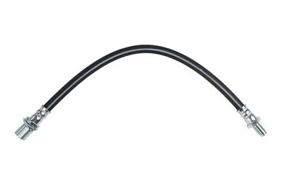 For 1995-1999 Toyota 4Runner Brake Hydraulic Hose Rear Center Sunsong 1996 1997 - Image 1 of 3