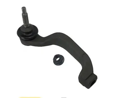 Front Left Outer Tie Rod End For 2000-2002 Jaguar S Type 2001 101-6911 - Image 1 of 4