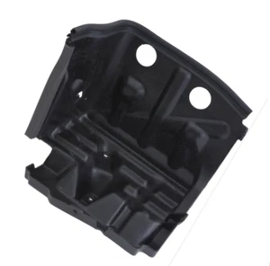 Scatola Batteria Toyota Originale Lato Sinistro Land Cruiser 74043-60010 - Afbeelding 1 van 1