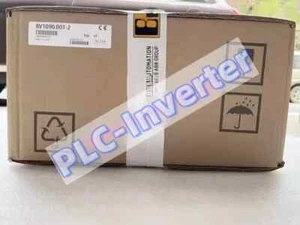 8V1090.001-2 Servo Drive New Sealed In Box Fast Delivery# - Picture 1 of 1