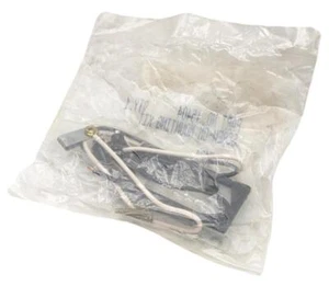 Trucklite TL-15404 Screw-on Mounting Kit - Picture 1 of 2