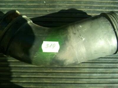 TUBO CONDUCTO DE ADMISIÓN DE AIRE KAWASAKI ZX6R ZX 6R NINJA 1995  Foto 1 de 2