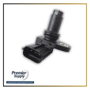 LAND ROVER RANGE ROVER SPORT DISCOVERY 4 CAMSHAFT POSITION SENSOR LR014372 - Picture 1 of 2