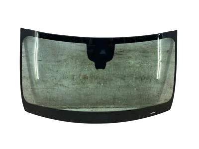 MERCEDES BENZ GLE350 V167 2020 2021 2022 2023 PARABRISAS DELANTERO ACÚSTICO Foto 1 de 4