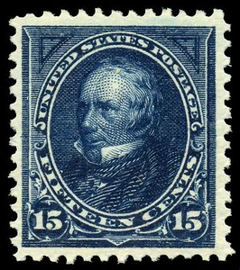 274 Mint Original Gum Never Hinged with P.F. Certificate - Picture 1 of 2