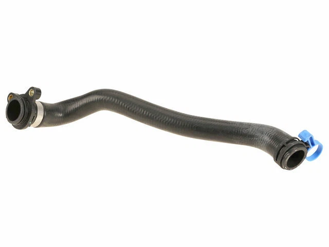 Rein Cooling Hose fits BMW ActiveHybrid 5 2012-2016 48PJCJ - Image 1 of 1