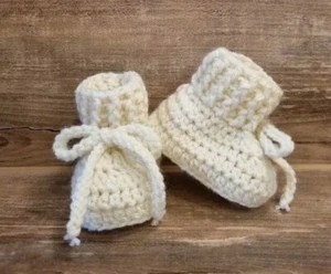 BABYSOCKEN Babysöckchen Erstlingssocken Erstausstattung ♥️0 - 3 Monate♥️ - Bild 1 von 4