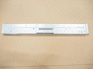 809809-001 HP 3PAR StoreServ 8000 Rail Kit | REF - Afbeelding 1 van 1
