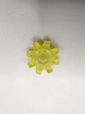 Transformers Energon Battle Ravage energon star part only - Image 1 of 2