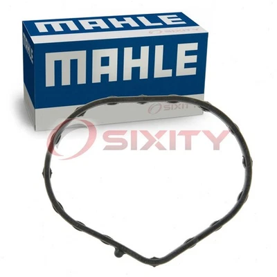 Junta de carcasa de termostato de refrigerante MAHLE para Honda Accord Civic 2002-2015 yn Foto 1 de 4