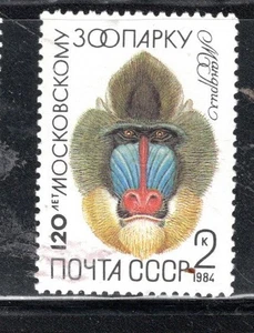 USSR RUSSIA SOVIET UNION STAMPS MINT NEVER HINGED LOT 1927CK - Picture 1 of 1