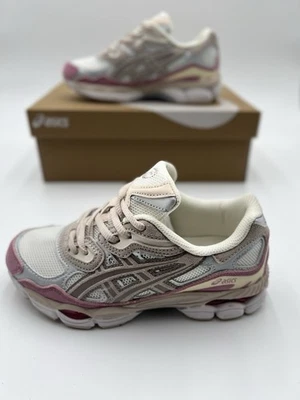 Asics Gel NYC  - Imagen 1 de 4