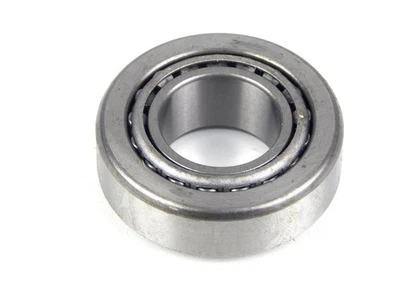 Tapered Roller Bearing Outer Ring / Inner Ring 0009940185 / 0009940284 for Kramer 312SL - Image 1 of 3
