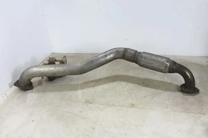 Tubo di scarico VW T4 2.5 TDI AXG AHY 151 CV AXL 102 CV downpipe tubo flessibile - Foto 1 di 10