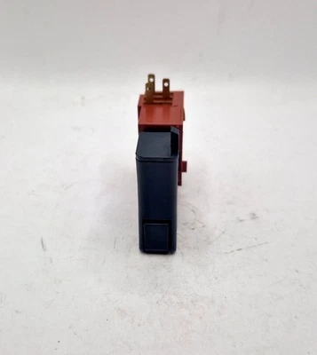 Black & Decker 931255 Schalter switch l'interrupteur incorporé l'interruttore el - Bild 1 von 4