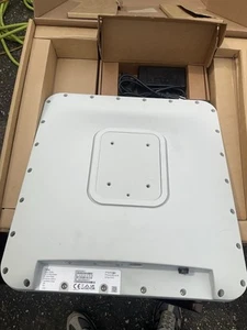 Inseego FW2000e 5g Modem - Picture 1 of 3