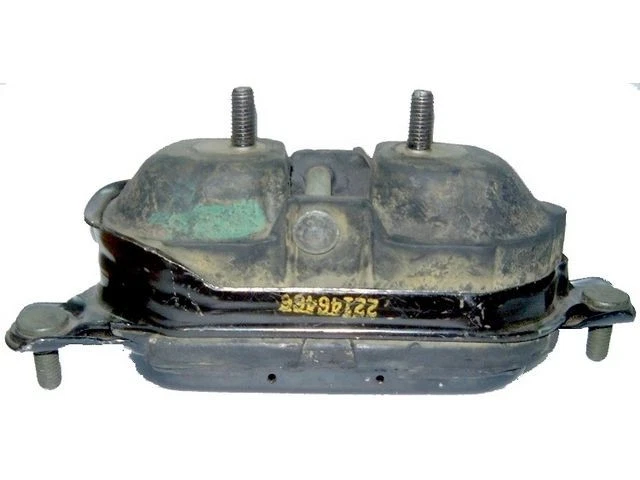 Montaje de motor derecho para Chevrolet Impala 2000-2005 28566XQNW 2003 2004 2001 2002 Foto 1 de 2