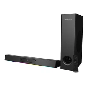 054651195141 Sound Blaster Katana V2X Creative Labs - Zdjęcie 1 z 7