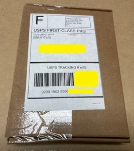 2021 Morgan Silver Dollar - San Francisco (S) - UNOPENED Package From Mint! - Picture 1 of 3