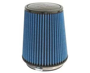aFe Magnum FLOW Pro 5R Air Filter 5-1/2 F x 7 B x 5-1/2 T x 8 H in 24-90015 - Picture 1 of 3