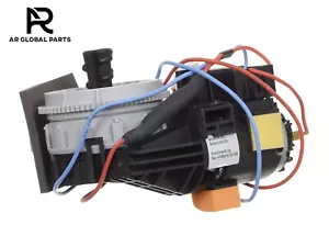 Grinder Assembly for Siemens/Bosch EQ.5 EQ.7 EQ.8 (230V) | 12004458 - Picture 1 of 3